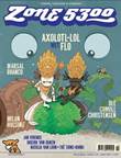 Zone 5300 132 Zomer 2023