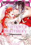 Vampire Dormitory 10 Volume 10