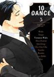 10 Dance 5 Volume 5