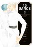10 Dance 6 Volume 6