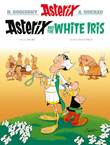 Asterix - Engelstalig 40 Asterix and the White Iris