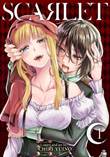 Scarlet 1+2 1+2 complete