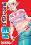 Plus-Sized Elf 2 Volume 2