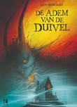 Adem van de Duivel, de De Adem van de Duivel