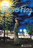Blue Flag 6 Volume 6