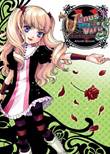 Venus versus Virus 5 Volume 5