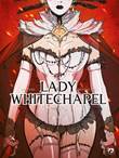 Lady Whitechapel 1 Lady Whitechapel 1 (van 2)