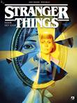 Stranger Things (DDB) 6 In Het Vuur 2