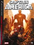Captain America (DDB) / The Death of Captain America 5 Death of Captain America 5 (van 6)