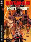 Beyond the White Knight 4 Batman: Beyond the White Knight 4 (van 4)