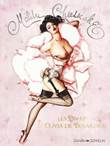 Olivia de Bernardis Malibu Cheesecake