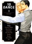 10 Dance 1 Volume 1