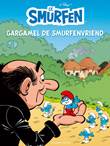 Smurfen, de 42 Gargamel de Smurfenvriend