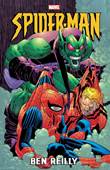 Spider-Man - Ben Reilly 2 Omnibus Vol. 2