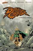 Battle Chasers A Gathering of Heroes