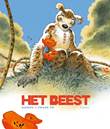 Marsupilami - Avontuur van de, een 2 Het Beest 2