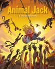 Animal Jack 3 De Apenplaneet