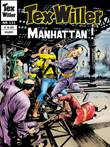 Tex Willer - Classics 131 Manhatten!