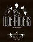 Ben Gijsemans - Collectie De Tooghangers