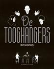 Ben Gijsemans De Tooghangers