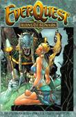 Everquest Ruins of Kunark