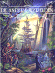 Andere wereld(en), de 4 Aan gene zijde