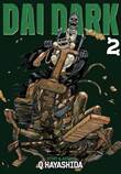 Dai Dark 2 Volume 2