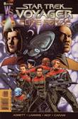 Star Trek - Voyager Elite Force