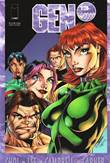 Gen 13 (1994) Volume 1