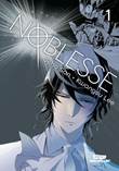 Noblesse 1 Noblesse 1