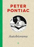 Peter Pontiac - Collectie Autobiorama