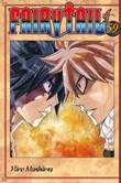 Fairy Tail 59 Volume 59