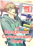 Dangerous Convenience Store, the 1 Volume 1