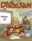 Dirkjan 29 Deel 29