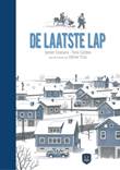 Laatste lap, de De laatste lap