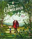 Rebecca Dautremer - Collectie Iets geweldigs