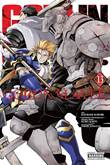 Goblin Slayer 13 Volume 13