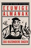 Eeuwige Almanak Eeuwige Almanak