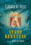 Derde kerstdag Derde kerstdag