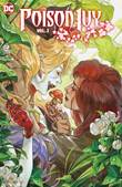 Poison Ivy (2022) 2 Unethical consumption