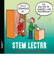 Lectrr - Collectie Stem Lectrr