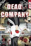 Dead Company 3 Volume 3