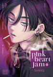 Pink Heart Jam Volume 1