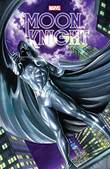 Moon Knight - Omnibus 2 Volume 2
