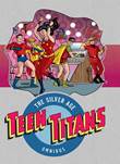 Teen Titans - Omnibus The Silver Age Omnibus