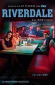 Riverdale 1 Volume 1