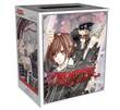 Vampire Knight 11-19 Box Set 2: Volumes 11-19