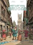 Lot van Brugge, het Het lot van Brugge