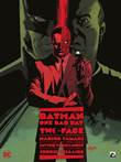 Batman (DDB) / Batman - One Bad Day (DDB) 2 One Bad Day: Two-Face