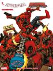 Spider-Man/Deadpool (DDB) 8 Clonepool 2